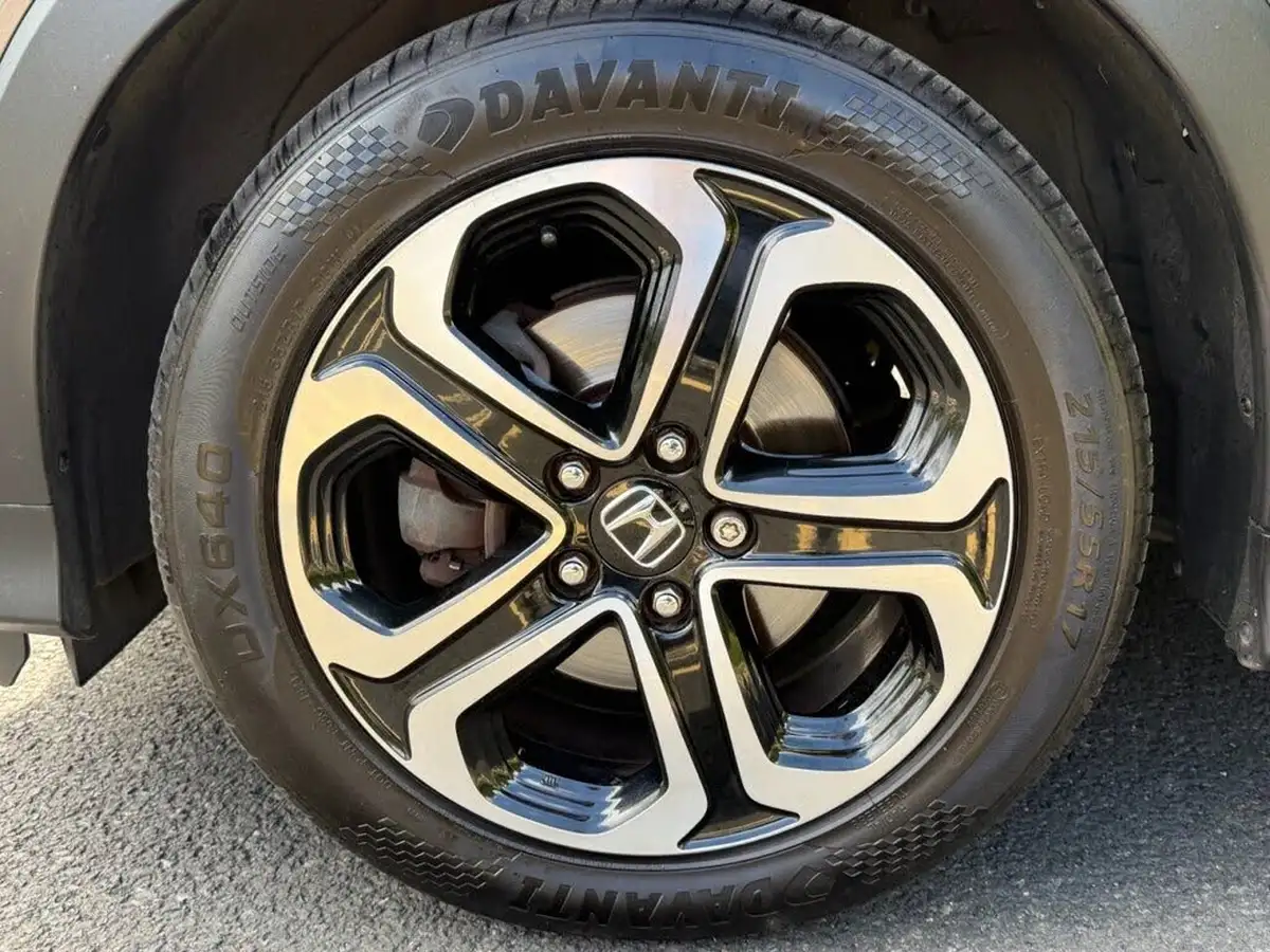 2015-honda-hr-v-15-i-vtec-ex-cvt-big-13