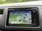 2015-honda-hr-v-15-i-vtec-ex-cvt-small-24