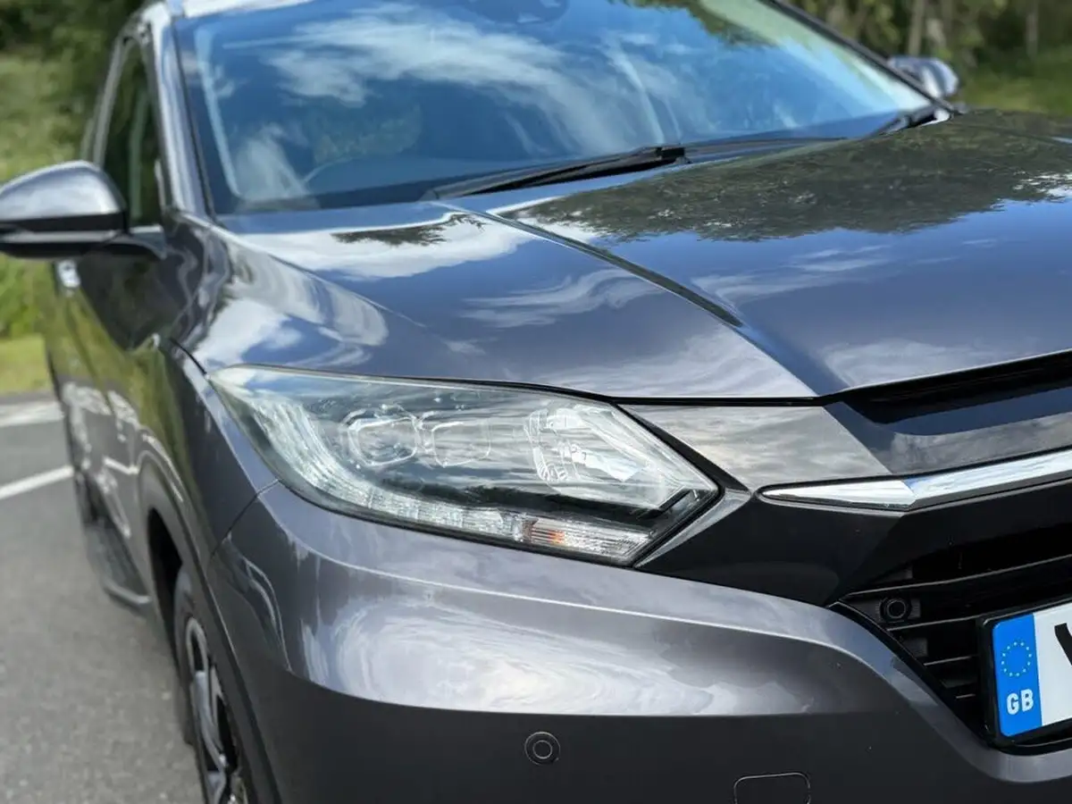 2015-honda-hr-v-15-i-vtec-ex-cvt-big-37