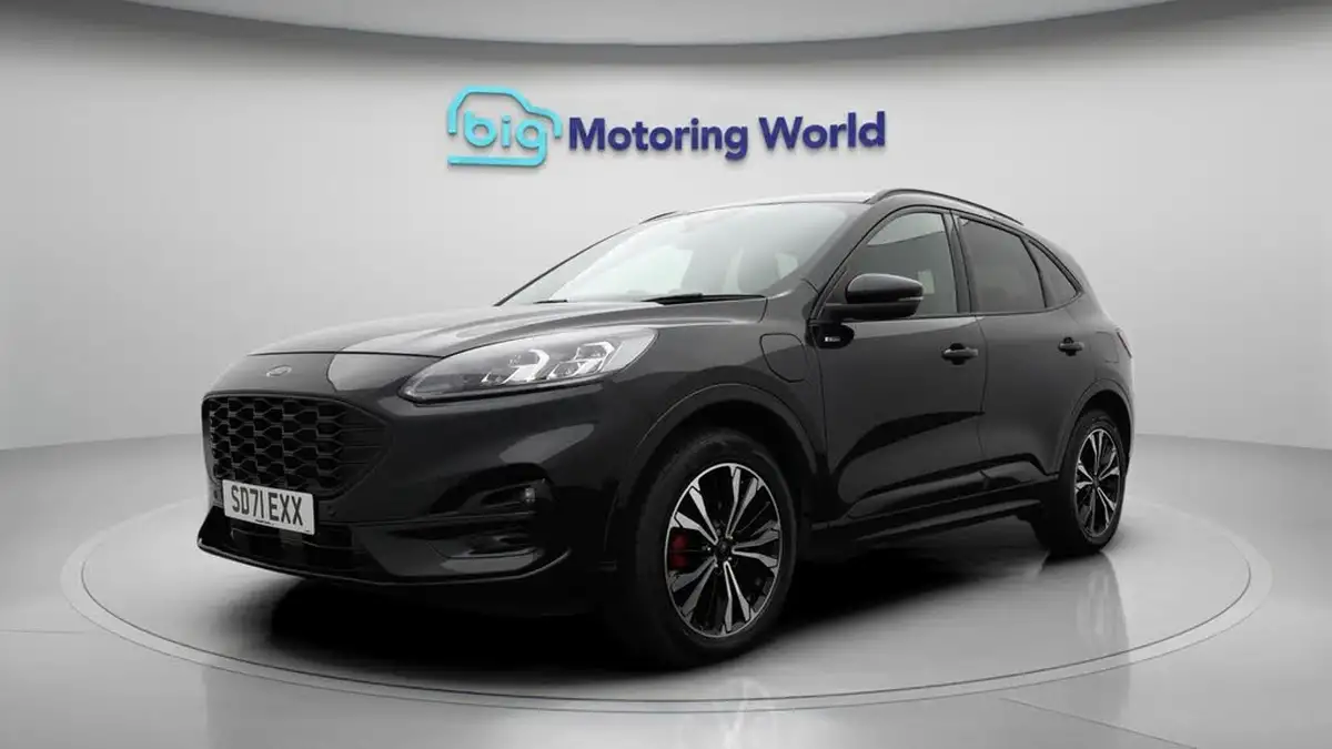 2021-ford-kuga-25t-st-line-x-edition-225ps-phev-big-3