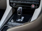 2020-jaguar-f-pace-50-v8-sc-svr-small-41