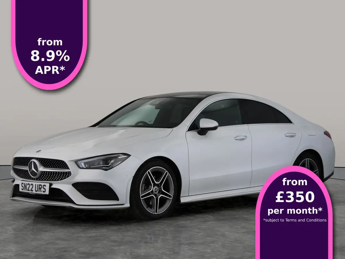 2022-mercedes-benz-cla-13-cla-180-amg-line-premium-plus-coupe-4d-big-0