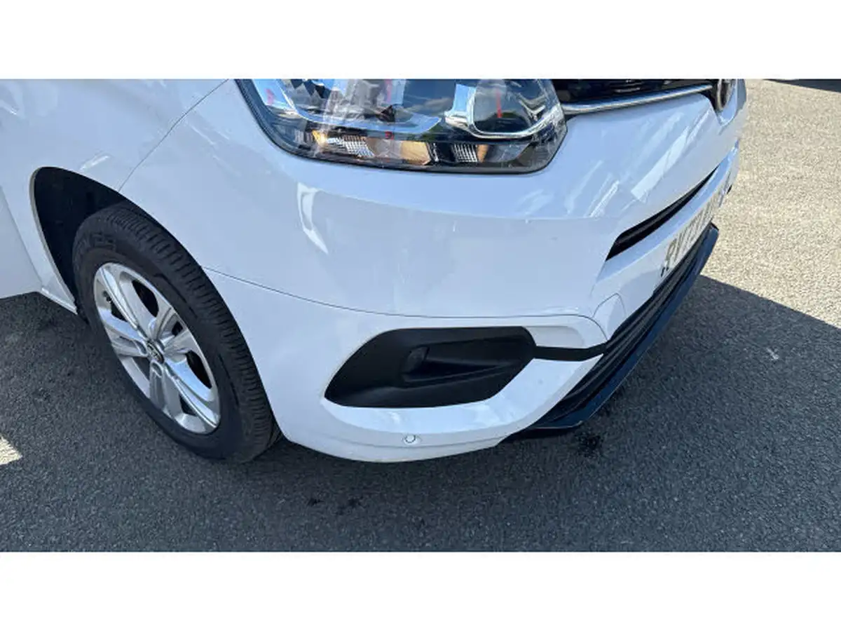 2023-toyota-proace-city-15d-design-100hpeu6d-big-24