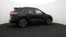2021-ford-kuga-25t-st-line-x-edition-225ps-phev-small-14