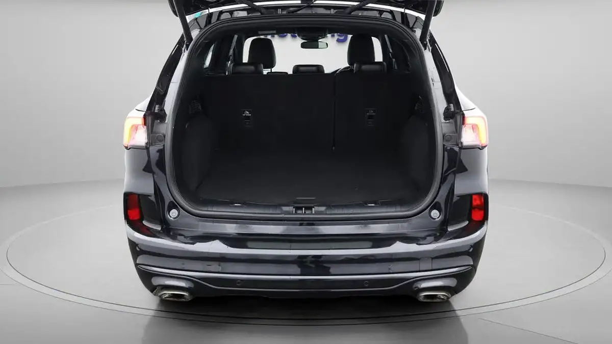 2021-ford-kuga-25t-st-line-x-edition-225ps-phev-big-27