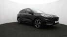 2021-ford-kuga-25t-st-line-x-edition-225ps-phev-small-38