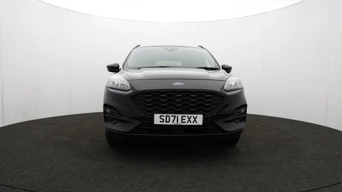 2021-ford-kuga-25t-st-line-x-edition-225ps-phev-big-51