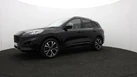 2021-ford-kuga-25t-st-line-x-edition-225ps-phev-small-66