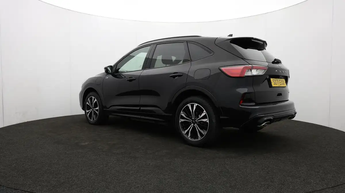 2021-ford-kuga-25t-st-line-x-edition-225ps-phev-big-79