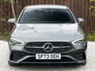 2023-mercedes-benz-cla-13-cla-180-amg-line-executive-coupe-4d-small-17