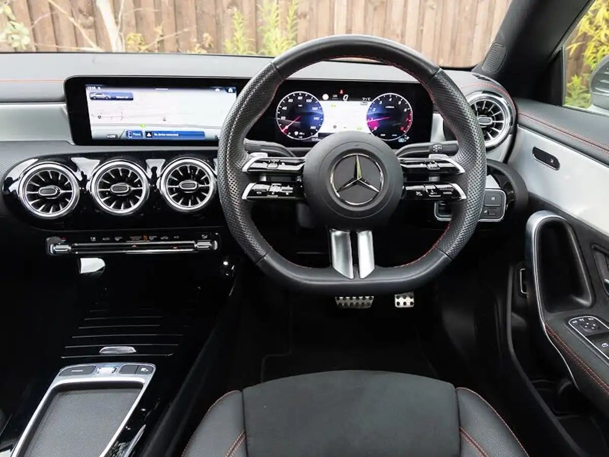 2023-mercedes-benz-cla-13-cla-180-amg-line-executive-coupe-4d-big-6