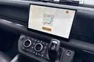 2022-land-rover-110-defender-20-p400e-x-dynamic-hse-small-56