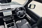 2022-land-rover-110-defender-20-p400e-x-dynamic-hse-small-32