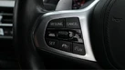 2021-bmw-2-series-20-m235i-xdrive-small-24