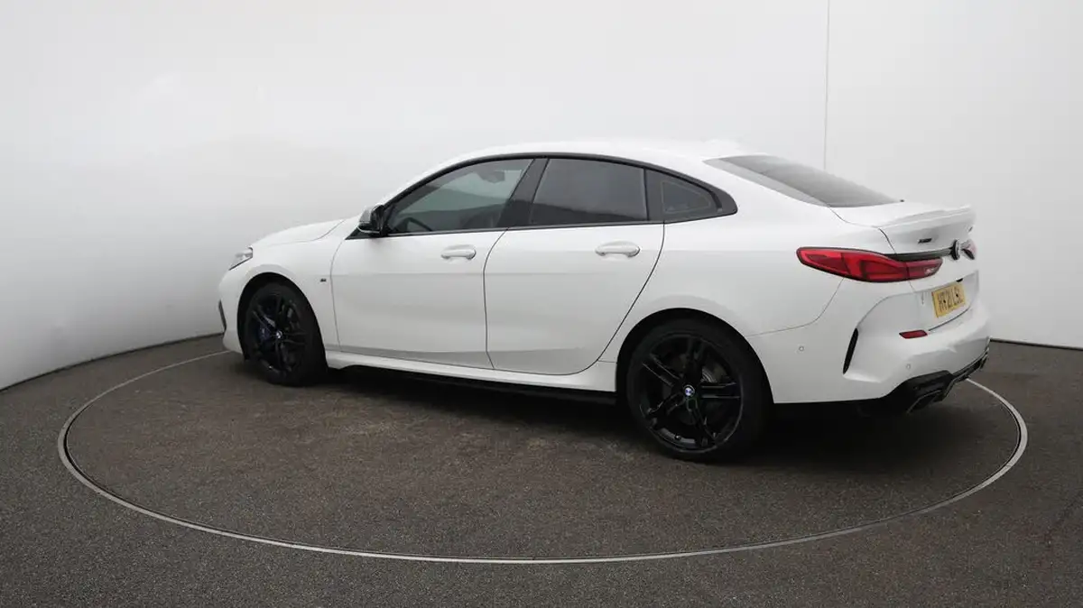 2021-bmw-2-series-20-m235i-xdrive-big-37