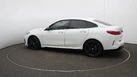 2021-bmw-2-series-20-m235i-xdrive-small-48