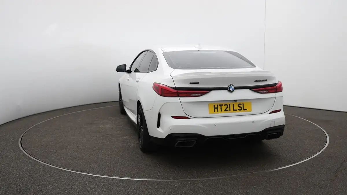 2021-bmw-2-series-20-m235i-xdrive-big-61