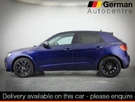 2023-audi-a1-small-3