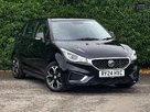 2024-mg-mg3-15-vti-tech-exclusive-nav-small-24