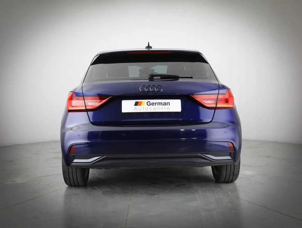 2023-audi-a1-big-16