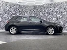 2020-toyota-corolla-18-vvt-i-icon-spare-wheel-hatchback-5d-small-13