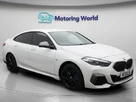 2021-bmw-2-series-20-m235i-xdrive-small-0