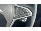 2023-dacia-duster-13-tce-extreme-se-130bhp-small-25