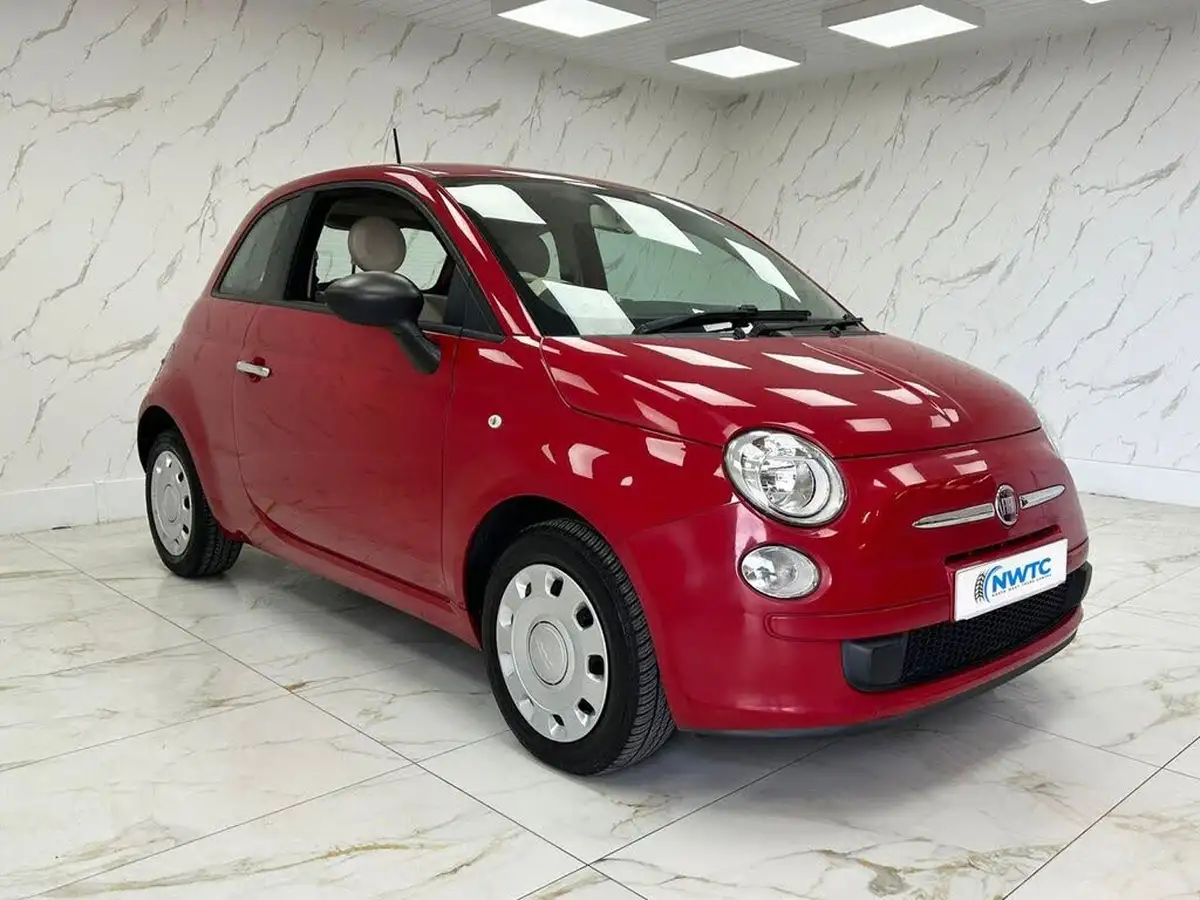 2014-fiat-500-12-pop-big-1