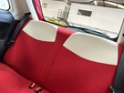 2014-fiat-500-12-pop-small-16