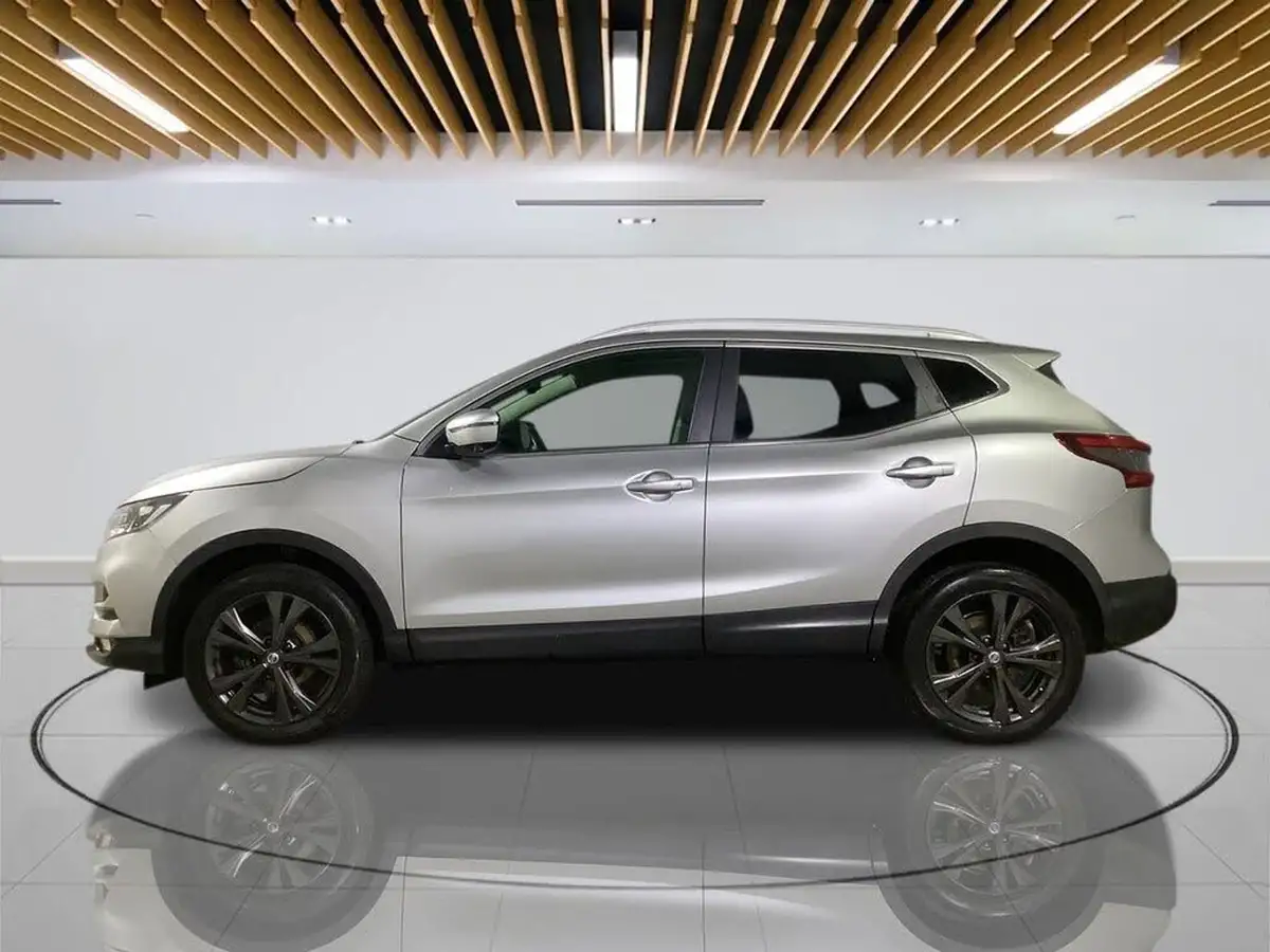 2018-nissan-qashqai-15dci-n-connecta-110ps-big-5