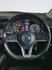 2018-nissan-qashqai-15dci-n-connecta-110ps-small-16