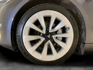 2021-tesla-model-3-e-long-range-awd-small-28