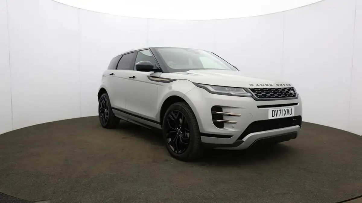 2021-land-rover-range-rover-evoque-15-p300e-r-dynamic-hse-big-48