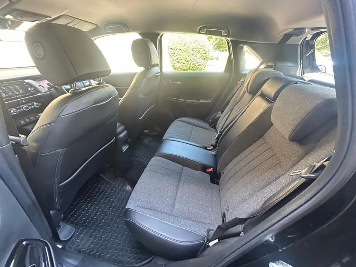 2020-honda-jazz-15-i-mmd-sr-big-22