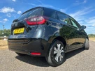 2020-honda-jazz-15-i-mmd-sr-small-9