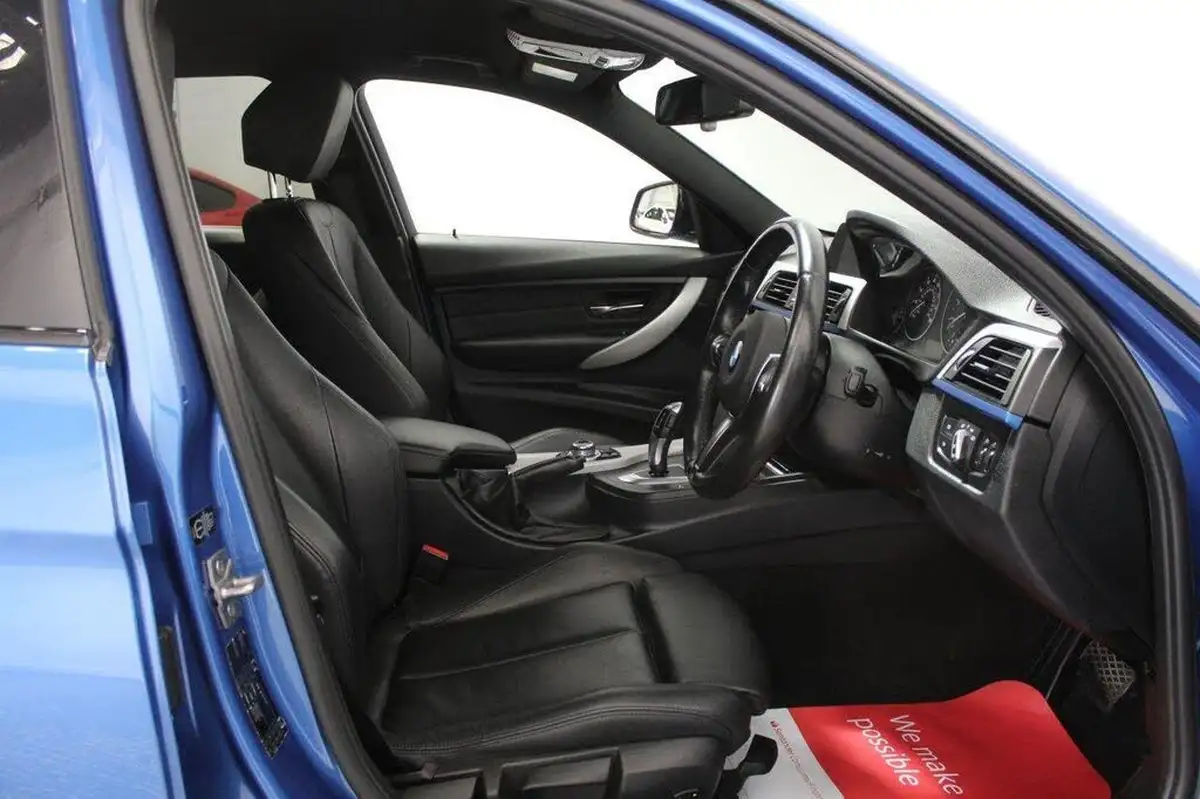 2014-bmw-3-series-20td-320d-m-sport-184bhp-ss-saloon-4d-auto-big-28