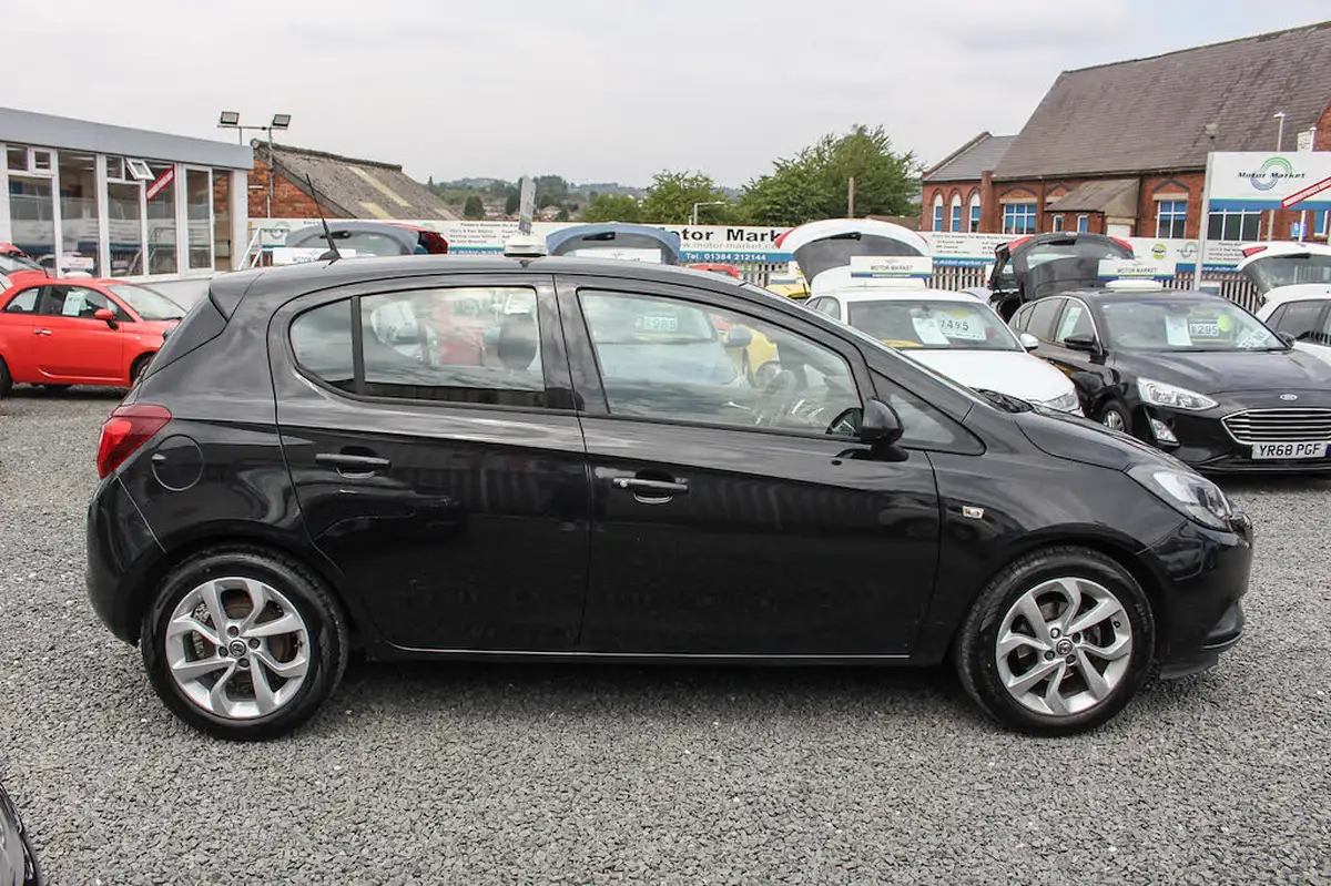 2015-vauxhall-corsa-14-excite-ac-90ps-ecoflex-5d-1398cc-big-12