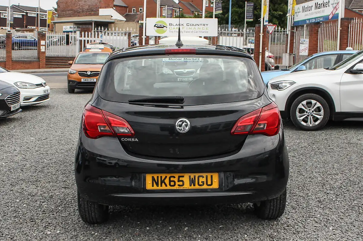2015-vauxhall-corsa-14-excite-ac-90ps-ecoflex-5d-1398cc-big-8