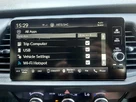2020-honda-jazz-15-i-mmd-sr-small-33