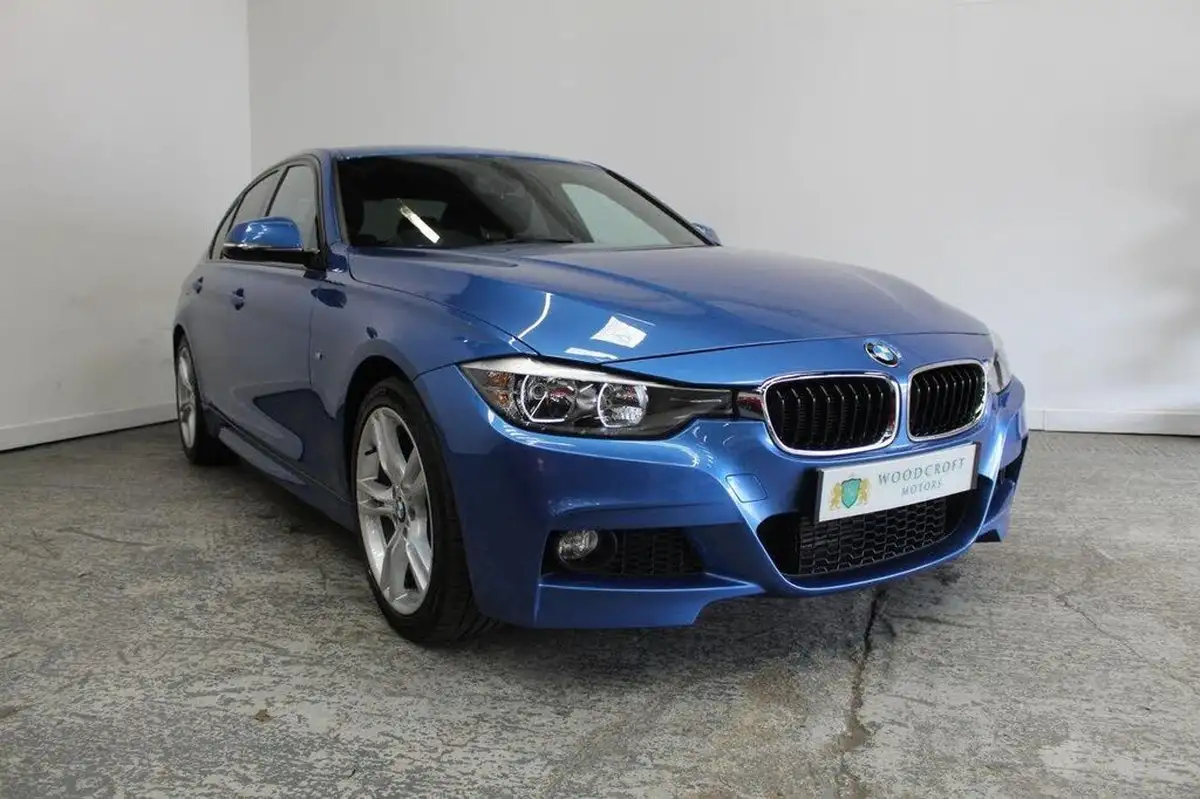 2014-bmw-3-series-20td-320d-m-sport-184bhp-ss-saloon-4d-auto-big-0