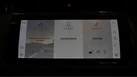 2021-land-rover-range-rover-evoque-15-p300e-r-dynamic-hse-small-11