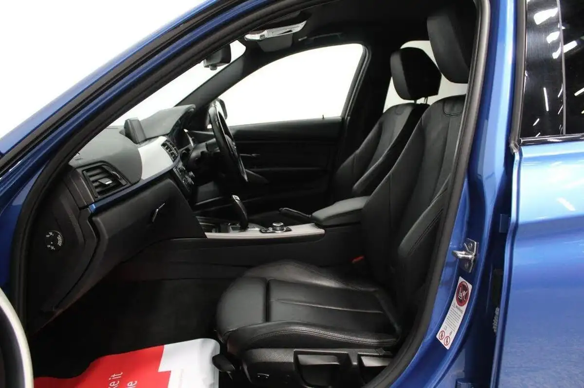 2014-bmw-3-series-20td-320d-m-sport-184bhp-ss-saloon-4d-auto-big-52