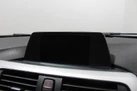 2014-bmw-3-series-20td-320d-m-sport-184bhp-ss-saloon-4d-auto-small-39