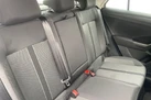 2022-volkswagen-t-roc-15-tsi-life-dsg-small-40