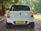 2013-mini-countryman-16-cooper-pepper-small-9