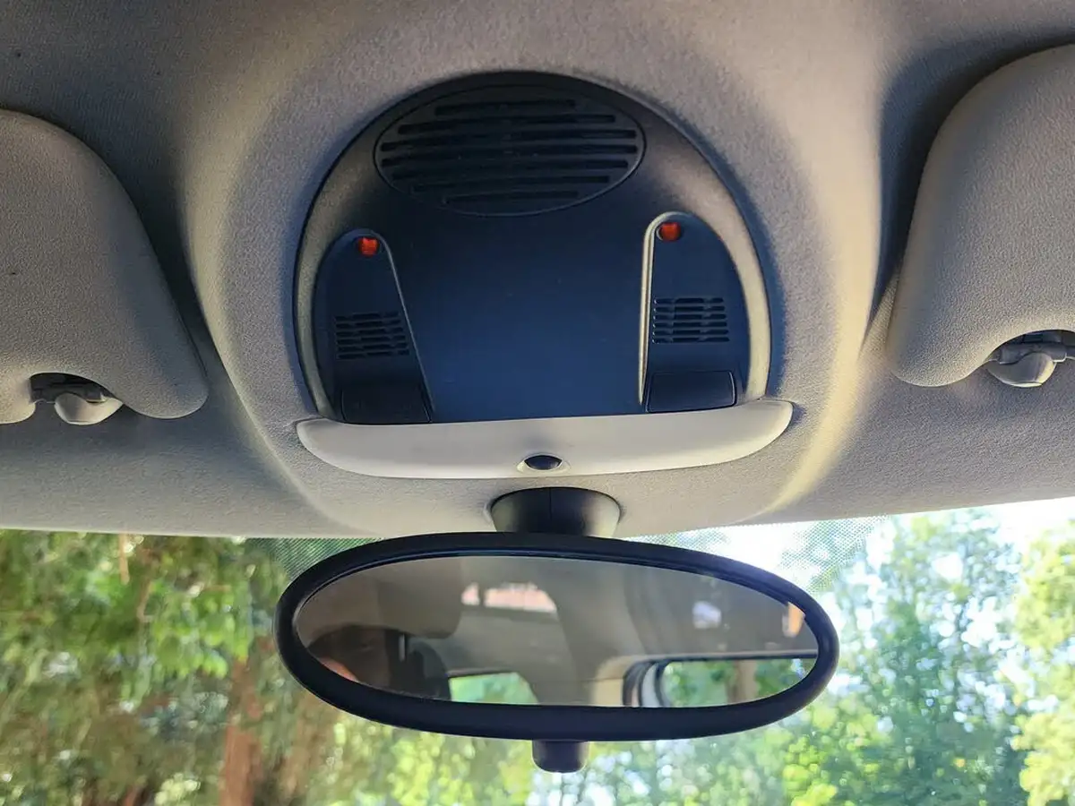 2013-mini-countryman-16-cooper-pepper-big-22