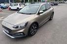 2019-ford-focus-15-active-x-hatchback-auto-small-45