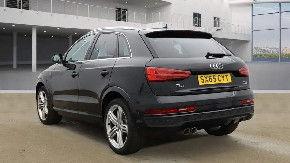 2016-audi-q3-20-tdi-quattro-s-line-plus-184ps-ss-tronic-big-2