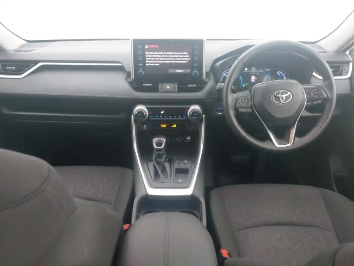 2021-toyota-rav4-25-vvt-i-design-215bhp-big-2
