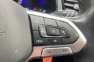 2022-volkswagen-t-roc-15-tsi-life-dsg-small-16